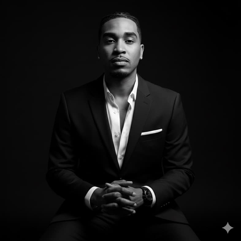 Jamaur Johnson