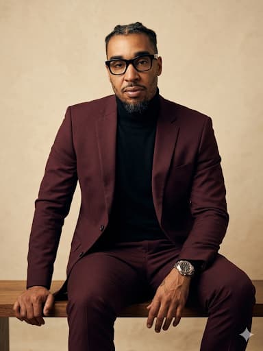 Jamaur Johnson