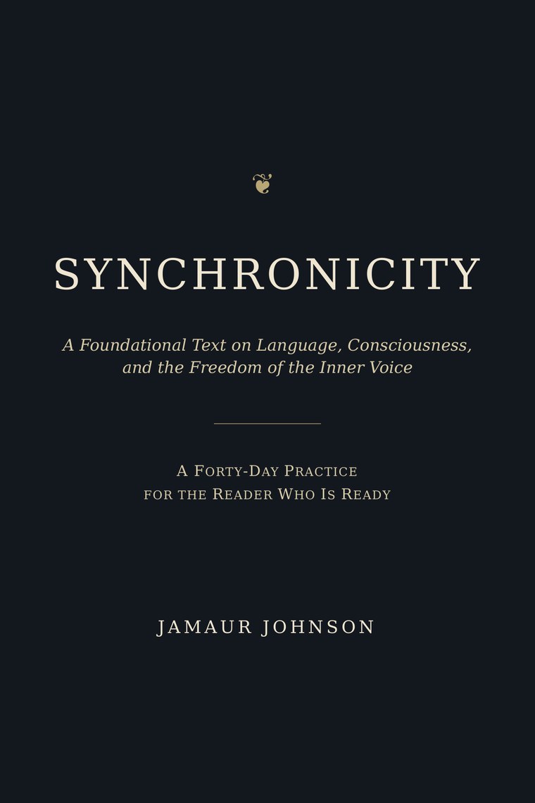 Synchronicity