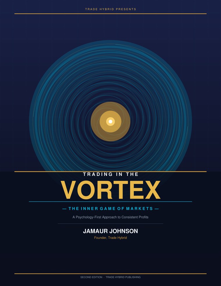 Trading In The Vortex